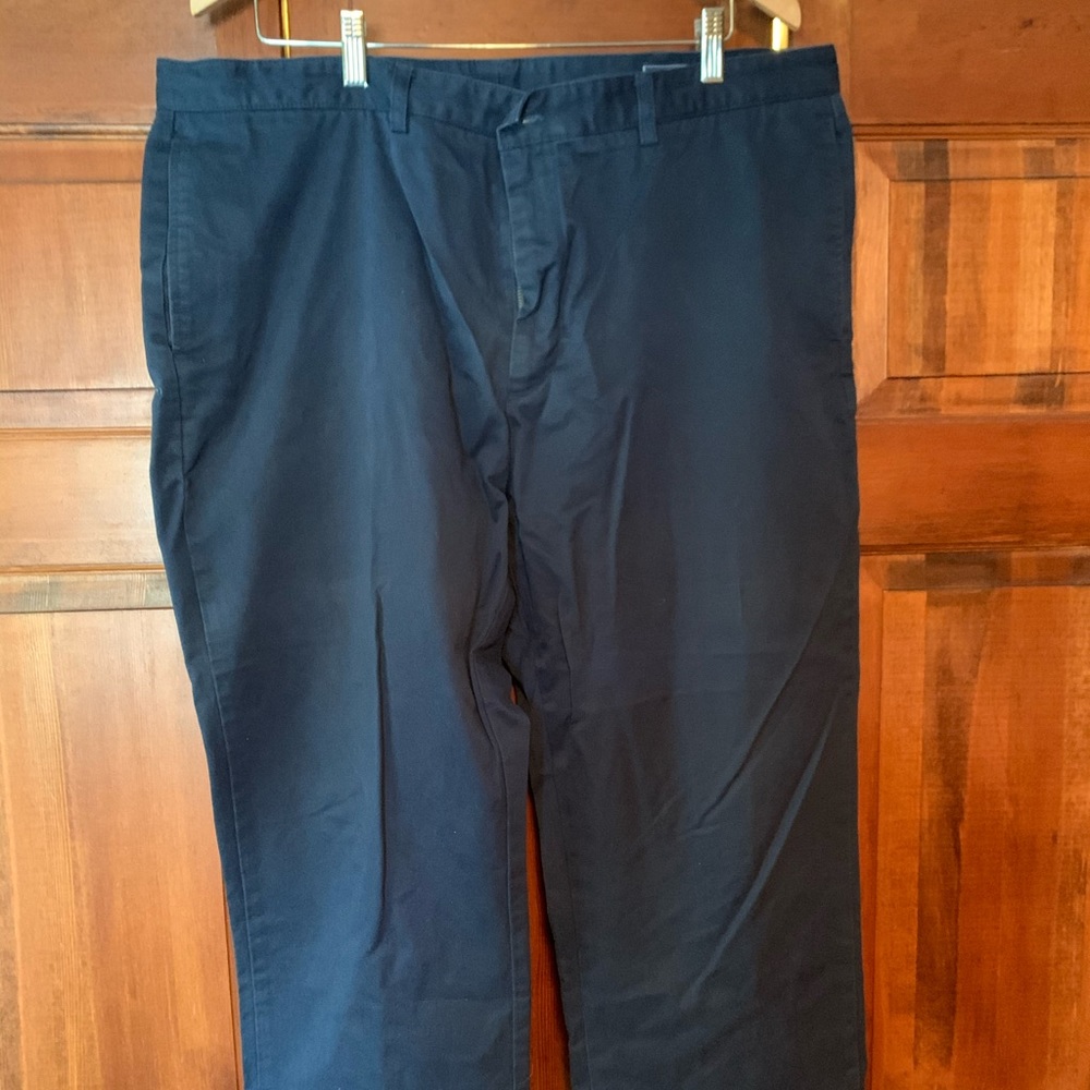 Vineyard Vines Club Pants